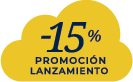 oferta